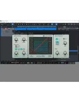 Tutorial Experts Presonus Studio One - Das umfassende Videotraining License Code