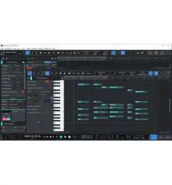 Tutorial Experts Presonus Studio One - Das umfassende Videotraining License Code