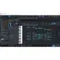 Tutorial Experts Presonus Studio One - Das umfassende Videotraining License Code
