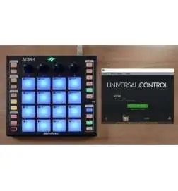 Tutorial Experts Presonus Studio One - Das umfassende Videotraining License Code