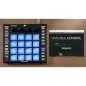 Tutorial Experts Presonus Studio One - Das umfassende Videotraining License Code