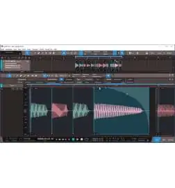 Tutorial Experts Presonus Studio One - Das umfassende Videotraining License Code