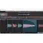 Tutorial Experts Presonus Studio One - Das umfassende Videotraining License Code