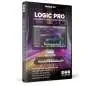 Tutorial Experts Logic Pro X - Das umfassende Videotraining License Code