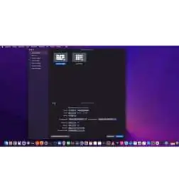 Tutorial Experts Logic Pro - Das umfassende Videotraining License Code