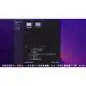Tutorial Experts Logic Pro X - Das umfassende Videotraining License Code