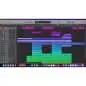 Tutorial Experts Logic Pro X - Das umfassende Videotraining License Code