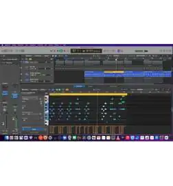 Tutorial Experts Logic Pro - Das umfassende Videotraining License Code