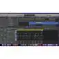 Tutorial Experts Logic Pro X - Das umfassende Videotraining License Code