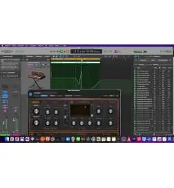 Tutorial Experts Logic Pro - Das umfassende Videotraining License Code