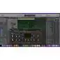 Tutorial Experts Logic Pro X - Das umfassende Videotraining License Code