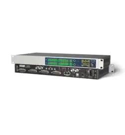 RME M-1620 Pro D
