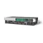 RME M-1620 Pro D