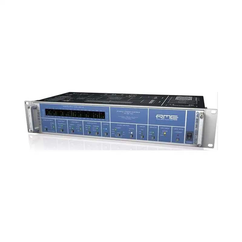 RME M-32 AD