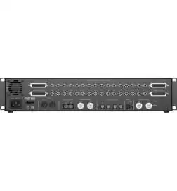 RME M-32 AD