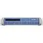 RME M-32 AD