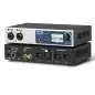 RME Digiface AES USB-Audiointerface audio interface