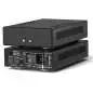 RME DPS-2 RME DPS-2