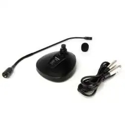 Tascam TM-95GN