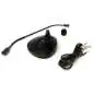 Tascam TM-95GN