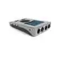 RME Babyface Pro FS Interface audio