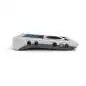 RME Babyface Pro FS audio interface RME Babyface Pro FS audio interface