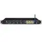 Tascam MZ-123BT