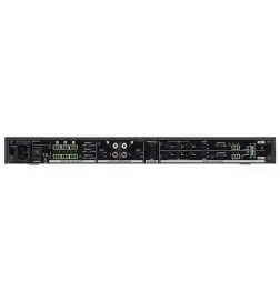 Tascam MZ-123BT