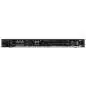 Tascam MZ-123BT