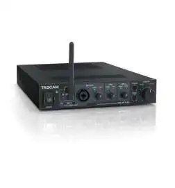 Tascam MA-BT240