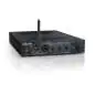 Tascam MA-BT240