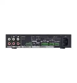 Tascam MA-BT240