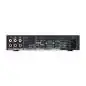 Tascam MA-BT240