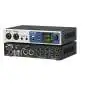 RME Fireface UCX II audio interface
