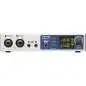 RME Fireface UCX II Interfaccia audio