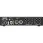 RME Fireface UCX II Interface audio