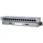RME DTOX-16 I/O