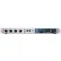 RME Fireface UFX III Audio Interface Interface audio