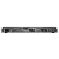 RME Fireface UFX III Audio Interface Interface audio