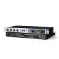 RME Fireface UFX III Audio Interface audio interface