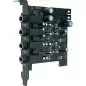RME AI4S-192 AIO