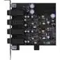 RME AI4S-192 AIO