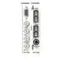 RME HDSPe MADI FX PCI Express Interface RME HDSPe MADI FX PCI Express Interface