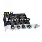 RME AO4S-192 AIO