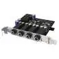 RME AO4S-192 AIO