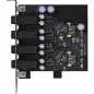 RME AO4S-192 AIO