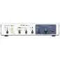 RME ADI-2 FS Digitalwandler