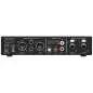 RME ADI-2 FS