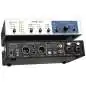 RME ADI-2 FS Digitalwandler