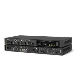 RME Fireface 802 FS AE Interfaccia audio